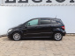 Mercedes-Benz B, 2010