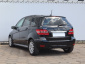 Mercedes-Benz B, 2010