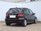 Mercedes-Benz B, 2010