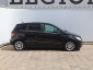Mercedes-Benz B, 2010