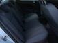 Seat Ibiza, 2011