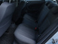 Seat Ibiza, 2011
