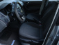 Seat Ibiza, 2011
