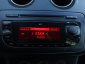 Seat Ibiza, 2011