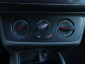 Seat Ibiza, 2011