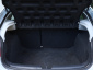Seat Ibiza, 2011