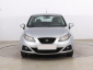 Seat Ibiza, 2011