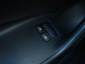 Seat Ibiza, 2011