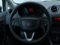 Seat Ibiza, 2011