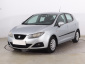 Seat Ibiza, 2011