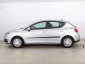 Seat Ibiza, 2011