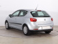 Seat Ibiza, 2011