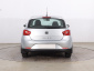 Seat Ibiza, 2011