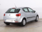 Seat Ibiza, 2011