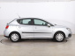 Seat Ibiza, 2011