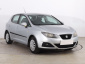 Seat Ibiza, 2011