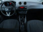 Seat Ibiza, 2011