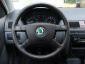 Škoda Fabia, 2003