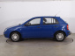 Škoda Fabia, 2003