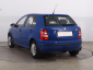 Škoda Fabia, 2003