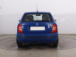Škoda Fabia, 2003