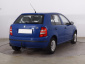 Škoda Fabia, 2003