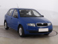 Škoda Fabia, 2003