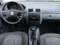 Škoda Fabia, 2003