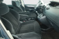 Citroen C4 Picasso, 2010