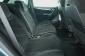 Citroen C4 Picasso, 2010