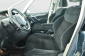 Citroen C4 Picasso, 2010