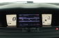 Citroen C4 Picasso, 2010