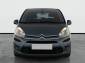 Citroen C4 Picasso, 2010
