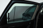 Citroen C4 Picasso, 2010