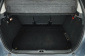 Citroen C4 Picasso, 2010
