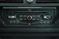 Citroen C4 Picasso, 2010