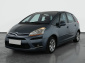 Citroen C4 Picasso, 2010