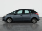 Citroen C4 Picasso, 2010