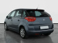Citroen C4 Picasso, 2010