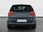 Citroen C4 Picasso, 2010