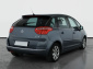 Citroen C4 Picasso, 2010