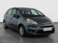 Citroen C4 Picasso, 2010
