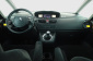 Citroen C4 Picasso, 2010