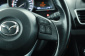 Mazda 3, 2014