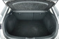 Mazda 3, 2014