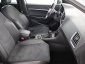 Seat Ateca, 2021