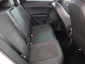 Seat Ateca, 2021