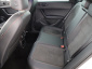 Seat Ateca, 2021