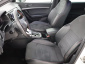 Seat Ateca, 2021