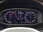 Seat Ateca, 2021
